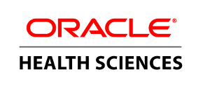 Oracle Health Sciences