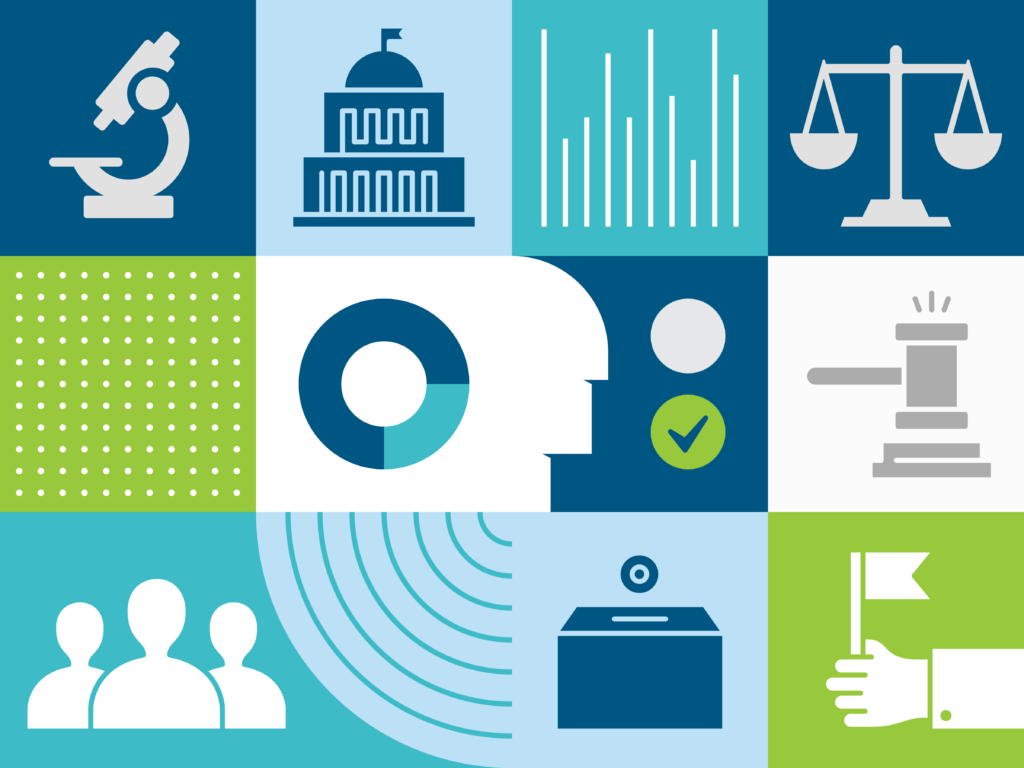 PMC 2026 Policy Agenda