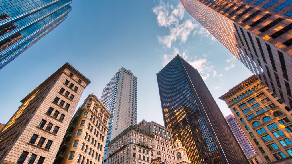 PMC Annual Personalized Medicine Conference